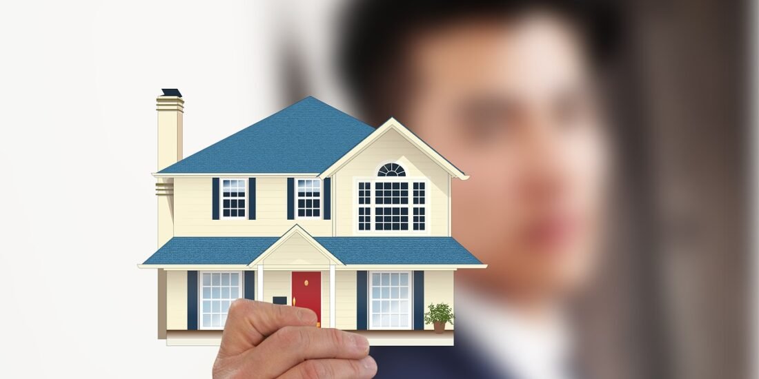 The Professional You Need To Know When Buying A House