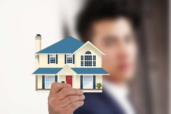 The Professional You Need To Know When Buying A House